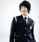 写真 #16：艺声 Yesung