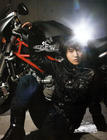 写真 #13：艺声 Yesung