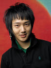 写真 #17：艺声 Yesung