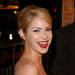 生活照 #02：劳拉·莱姆希 Laura Ramsey