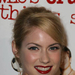 生活照 #01：劳拉·莱姆希 Laura Ramsey