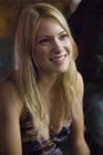 生活照 #04：劳拉·莱姆希 Laura Ramsey