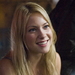 生活照 #04：劳拉·莱姆希 Laura Ramsey
