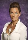 写真 #03：范妮莎·L·威廉姆斯 Vanessa Williams