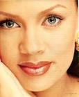 写真 #02：范妮莎·L·威廉姆斯 Vanessa Williams