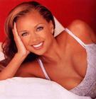 写真 #01：范妮莎·L·威廉姆斯 Vanessa Williams