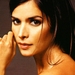 写真 #02：帕翠西娅·维拉奎兹 Patricia Velasquez