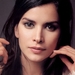 写真 #03：帕翠西娅·维拉奎兹 Patricia Velasquez