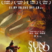 DVD封套 #01 省略图