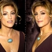 写真 #01：珍妮弗·艾斯波西多 Jennifer Esposito