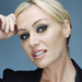 写真 #02：波蒂亚·德罗西 Portia de Rossi
