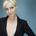 写真 #03：波蒂亚·德罗西 Portia de Rossi