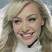 写真 #01：波蒂亚·德罗西 Portia de Rossi