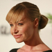 生活照 #01：波蒂亚·德罗西 Portia de Rossi
