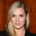 生活照 #01：艾米丽·普格特 Emily Procter