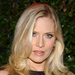 生活照 #02：艾米丽·普格特 Emily Procter