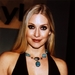生活照 #04：艾米丽·普格特 Emily Procter