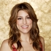 生活照 #01：珍妮弗·艾斯波西多 Jennifer Esposito