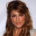 生活照 #03：珍妮弗·艾斯波西多 Jennifer Esposito