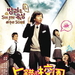 DVD封套(香港) #01 省略图