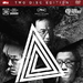 DVD封套 #01 省略图
