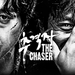 海报 #03 省略图
