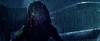 异形大战铁血战士2 剧照 #10