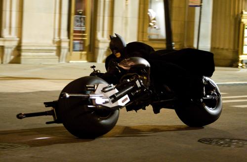 蝙蝠侠前传2:黑暗骑士/The Dark Knight(2008) 电影图片 剧照 #26 大图 2000X1313