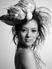写真 #31：章子怡 Ziyi Zhang