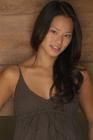 写真 #11：杰米·钟 Jamie Chung