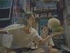长江7号/CJ7(2007) 电影图片 剧照 #38 省略图