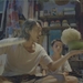 长江7号/CJ7(2007)