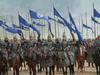 江山美人/An Empress and The Warriors(2008) 电影图片 剧照 #02 省略图