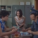 我们与驻在先生的700日战争Boku tachi to chûzai san no 700 nichi sensô(2008)