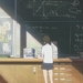 剧照 #22