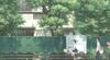 穿越时空的少女 剧照 #35
