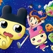 宠物蛋心跳登陆大银幕！在宇宙中迷路的女孩！？Eiga de Toujou! Tamagocchi Dokidoki! Uchuu no Maigocchi!?(2007)