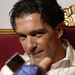 生活照 #02：安东尼奥·班德拉斯 Antonio Banderas