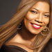 写真 #01：奎恩·拉提法 Queen Latifah