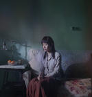 安娜与安娜/Anna & Anna