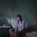 安娜与安娜Anna & Anna(2007)