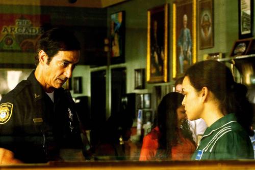 蓝莓之夜My Blueberry Nights(2007)剧照 #31