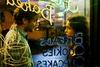 蓝莓之夜/My Blueberry Nights(2007) 电影图片 剧照 #16 省略图