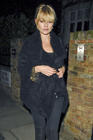 凯特·莫斯/Kate Moss