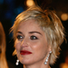 生活照 #02：莎朗·斯通 Sharon Stone