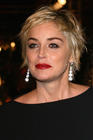 莎朗·斯通/Sharon Stone