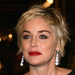 生活照 #03：莎朗·斯通 Sharon Stone