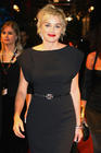 莎朗·斯通/Sharon Stone