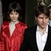 汤姆·克鲁斯 Tom Cruise