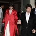 汤姆·克鲁斯 Tom Cruise